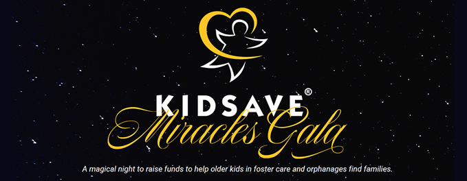 Kidsave